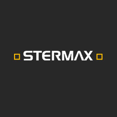 Stermax
