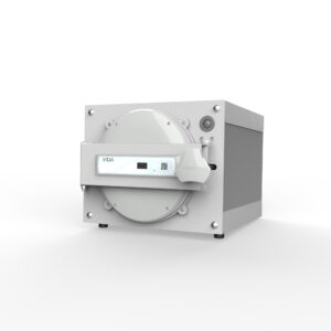 Autoclave Stermax Horizontal VIDA 30 Litros
